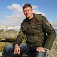 Отзыв от Демьян - DTV виза