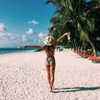 Отзыв от Ева - Visa DTV