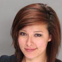 Отзыв от Лейла - DTV виза